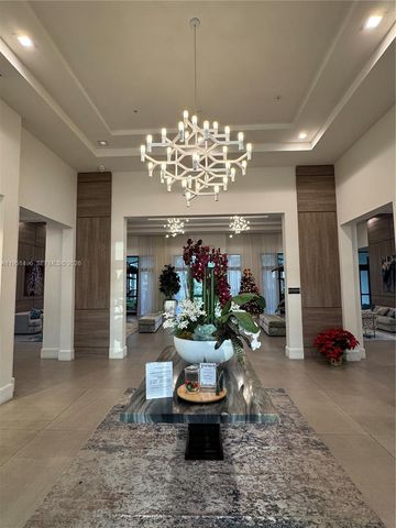 8363 NW 41st St A-306, Doral, FL 33166