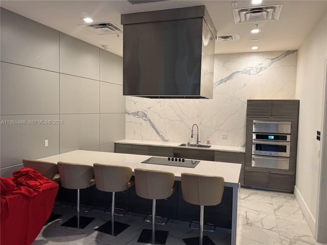 8363 NW 41st St A-306, Doral, FL 33166