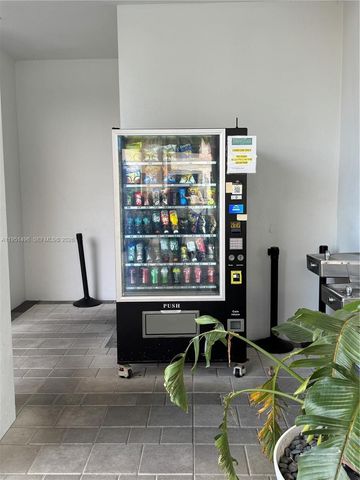 8363 NW 41st St A-306, Doral, FL 33166