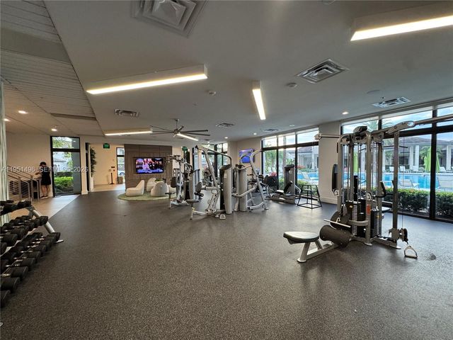 8363 NW 41st St A-306, Doral, FL 33166