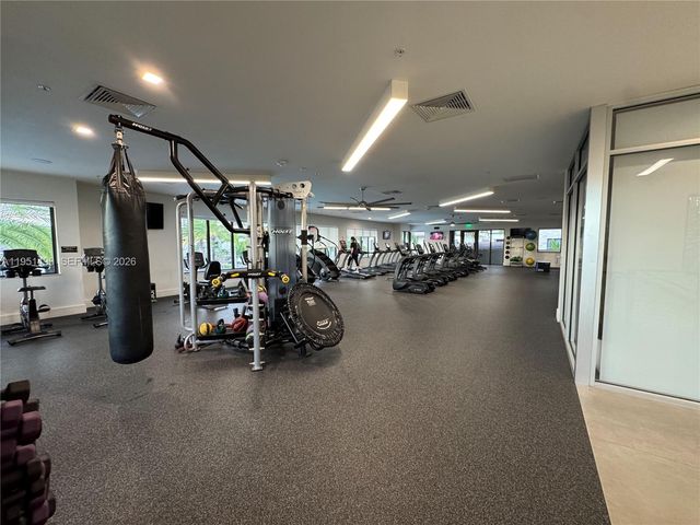 8363 NW 41st St A-306, Doral, FL 33166