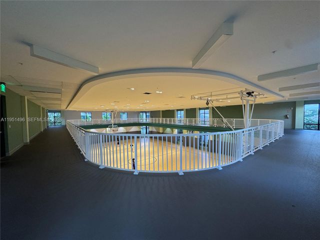 8363 NW 41st St A-306, Doral, FL 33166