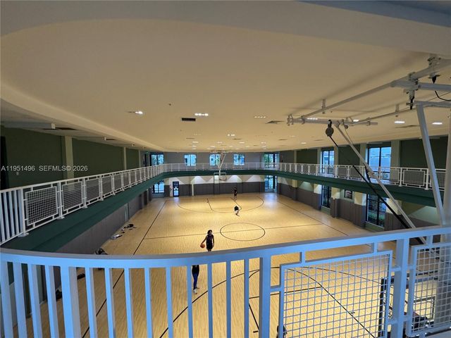 8363 NW 41st St A-306, Doral, FL 33166