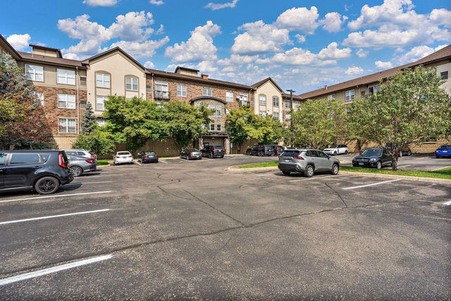 13560 Technology Drive 1226, Eden Prairie, MN 55344
