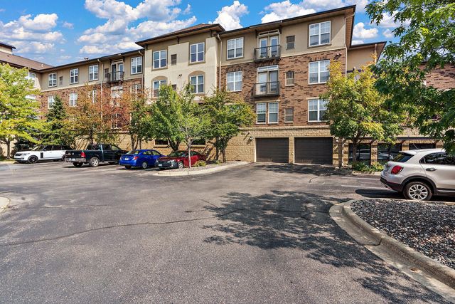 13560 Technology Drive 1226, Eden Prairie, MN 55344