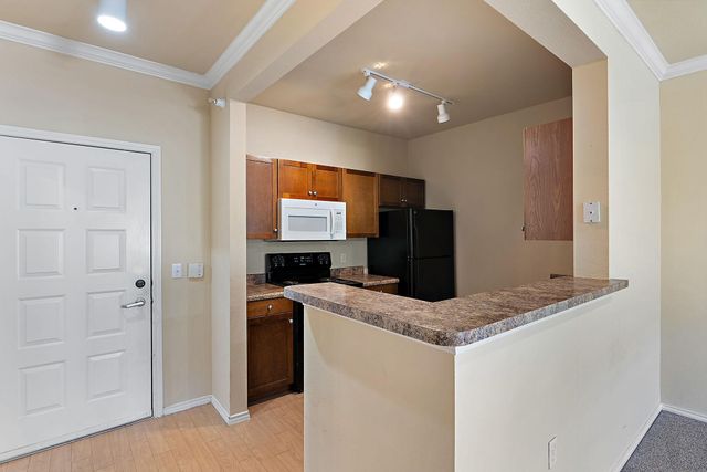 13560 Technology Drive 1226, Eden Prairie, MN 55344