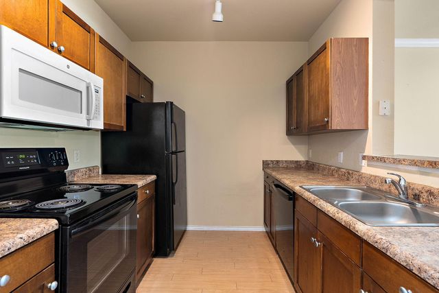 13560 Technology Drive 1226, Eden Prairie, MN 55344
