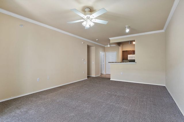 13560 Technology Drive 1226, Eden Prairie, MN 55344