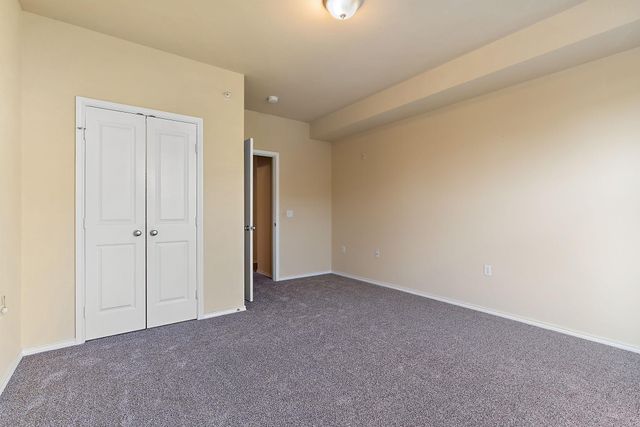 13560 Technology Drive 1226, Eden Prairie, MN 55344