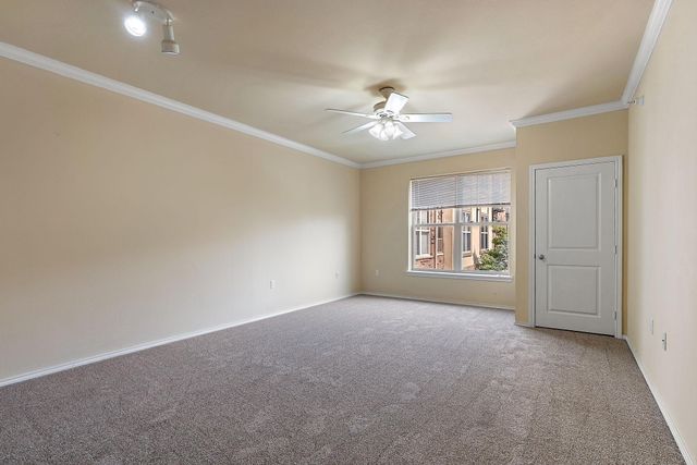 13560 Technology Drive 1226, Eden Prairie, MN 55344