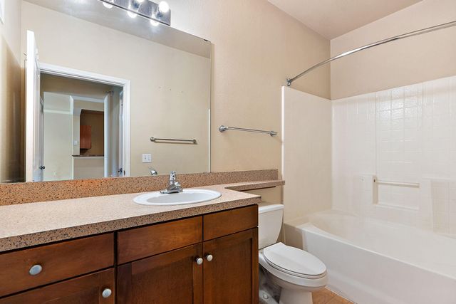 13560 Technology Drive 1226, Eden Prairie, MN 55344