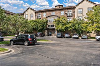 13560 Technology Drive 1226, Eden Prairie, MN 55344