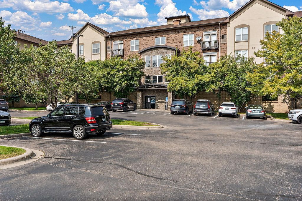 13560 Technology Drive 1226, Eden Prairie, MN 55344