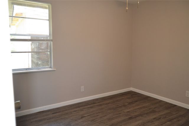 601 Hillside Drive, Sherman, TX 75090