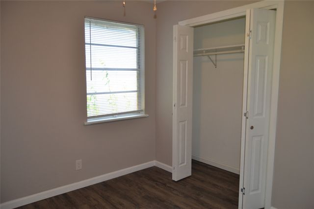 601 Hillside Drive, Sherman, TX 75090