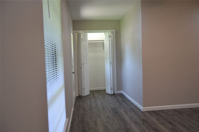 601 Hillside Drive, Sherman, TX 75090