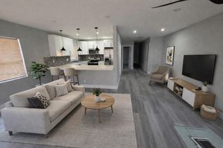 1531 NW 8th Ave 1531, Fort Lauderdale, FL 33311