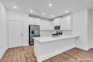 28204 Radfrod Ct Court, Monroe, NJ 08831