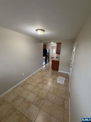 223 Crystal Street, North Arlington, NJ 07031