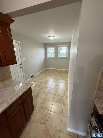 223 Crystal Street, North Arlington, NJ 07031