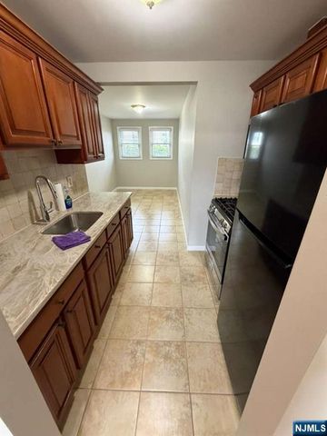 223 Crystal Street, North Arlington, NJ 07031