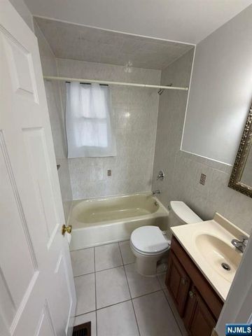 223 Crystal Street, North Arlington, NJ 07031