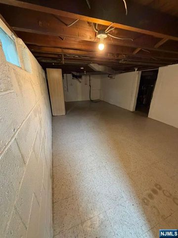 223 Crystal Street, North Arlington, NJ 07031