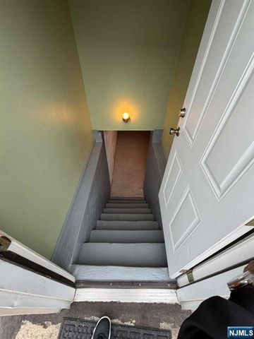 223 Crystal Street, North Arlington, NJ 07031