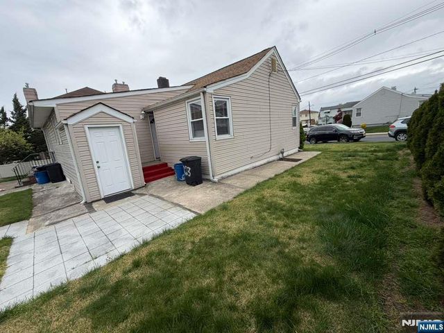 223 Crystal Street, North Arlington, NJ 07031