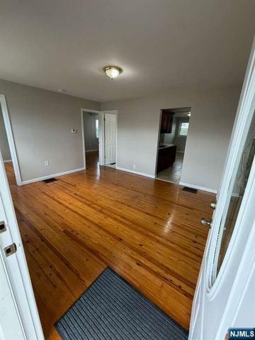 223 Crystal Street, North Arlington, NJ 07031