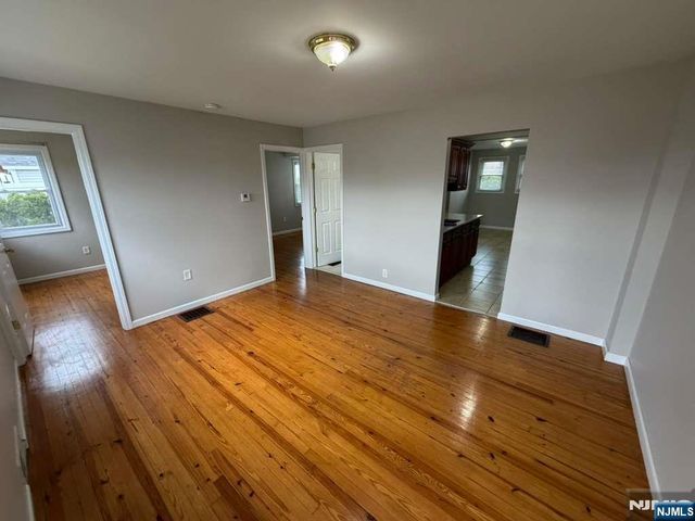 223 Crystal Street, North Arlington, NJ 07031