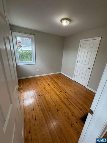 223 Crystal Street, North Arlington, NJ 07031