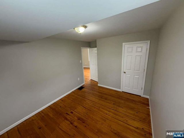 223 Crystal Street, North Arlington, NJ 07031