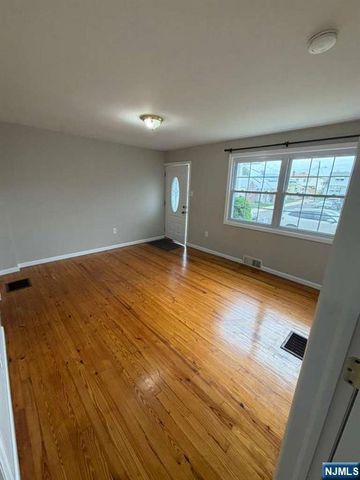 223 Crystal Street, North Arlington, NJ 07031