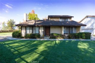 2301 Cravath Court, West Covina, CA 91792