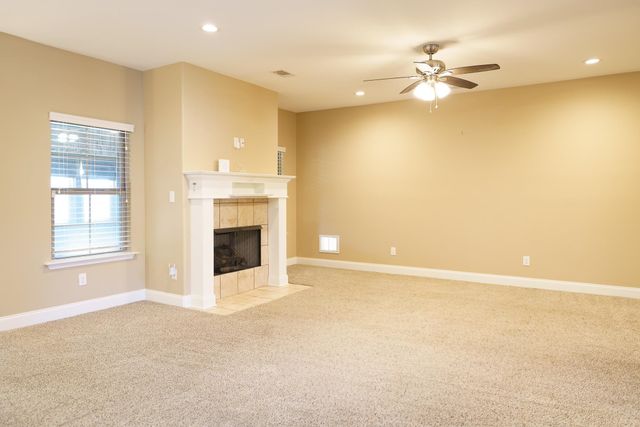 4764 BUTTERMILK DR, Memphis, TN 38125