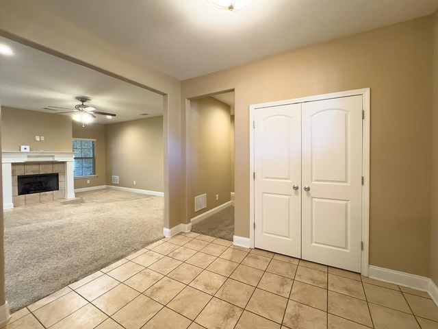 4764 BUTTERMILK DR, Memphis, TN 38125