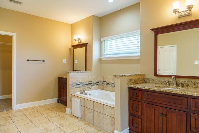 4764 BUTTERMILK DR, Memphis, TN 38125