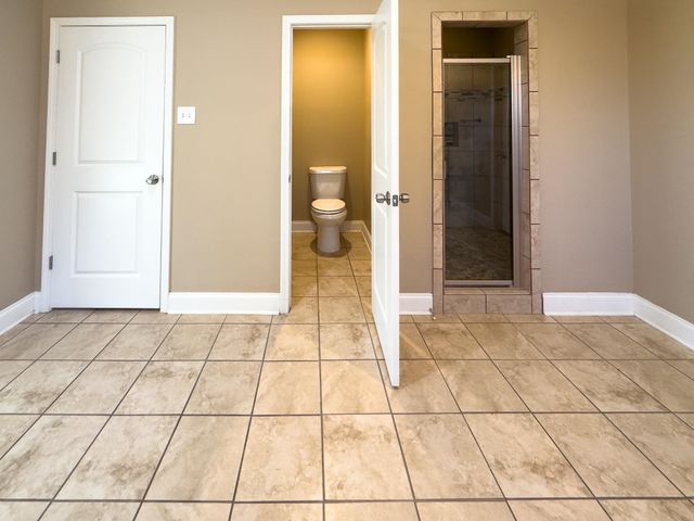 4764 BUTTERMILK DR, Memphis, TN 38125