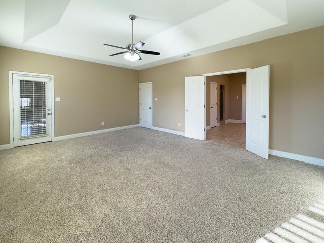 4764 BUTTERMILK DR, Memphis, TN 38125