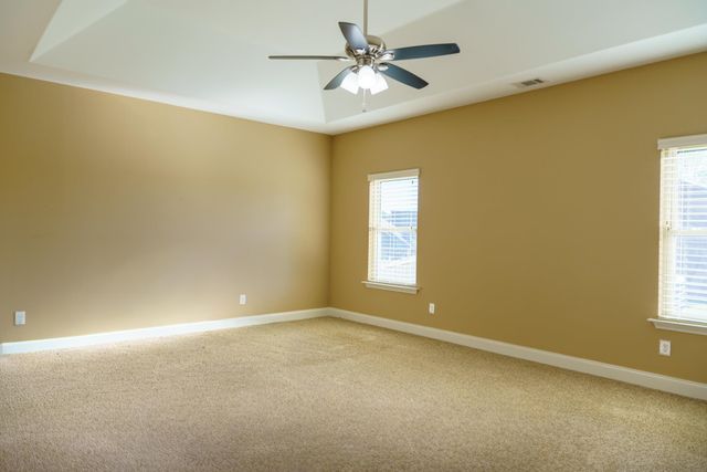 4764 BUTTERMILK DR, Memphis, TN 38125
