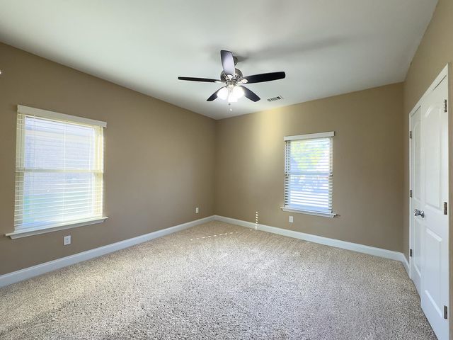 4764 BUTTERMILK DR, Memphis, TN 38125