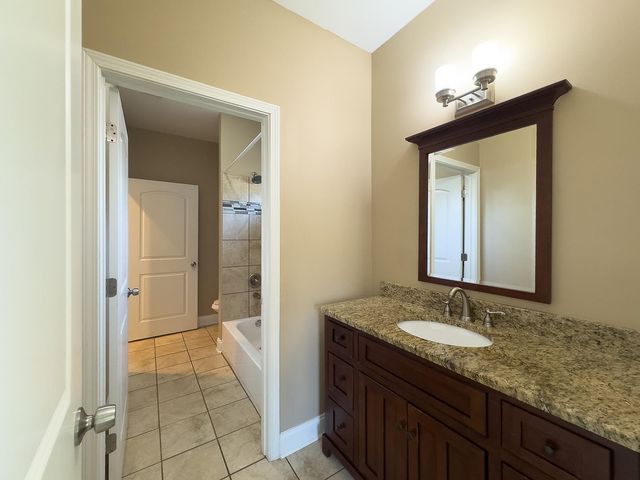 4764 BUTTERMILK DR, Memphis, TN 38125