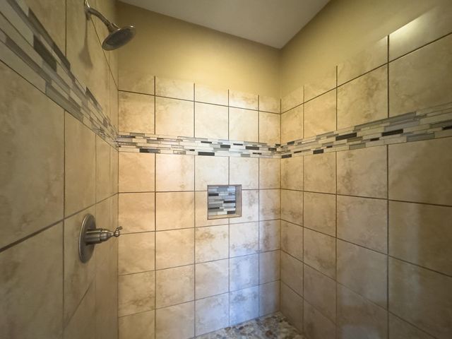 4764 BUTTERMILK DR, Memphis, TN 38125