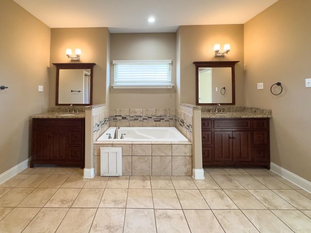 4764 BUTTERMILK DR, Memphis, TN 38125