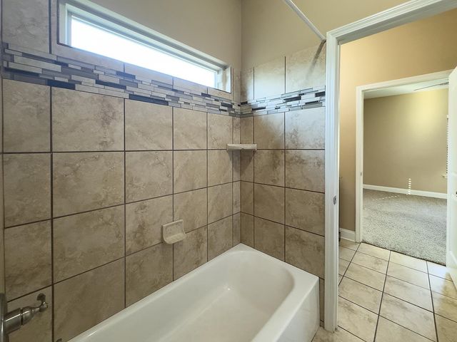 4764 BUTTERMILK DR, Memphis, TN 38125