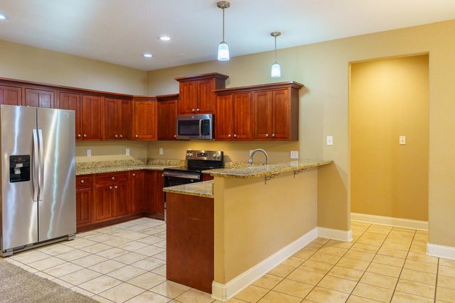 4764 BUTTERMILK DR, Memphis, TN 38125
