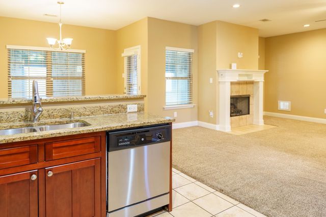 4764 BUTTERMILK DR, Memphis, TN 38125