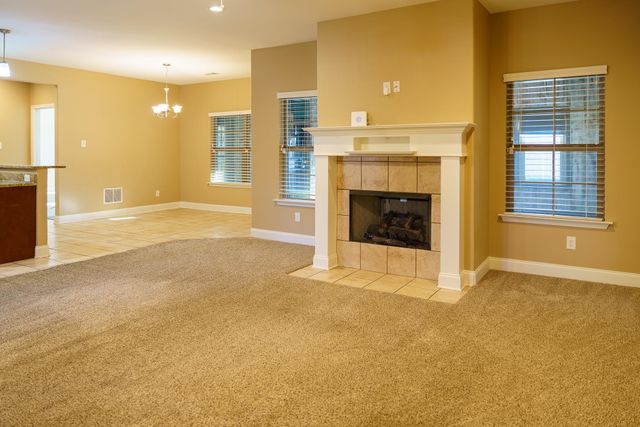 4764 BUTTERMILK DR, Memphis, TN 38125