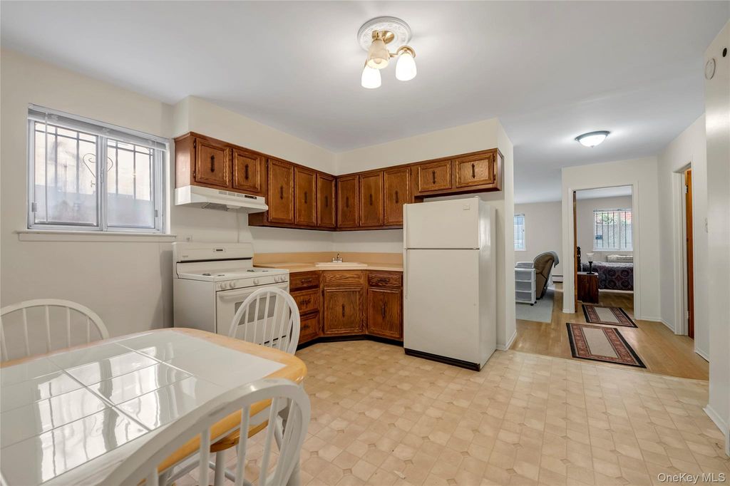 36-31 166th Street, Flushing, NY 11358 — photo 2